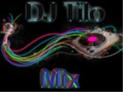 DJ Tilo