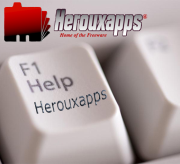 Herouxapps