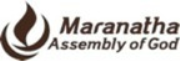 Maranatha Assembly of God