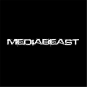 MediaBeast Network | Blog Talk Radio Feed