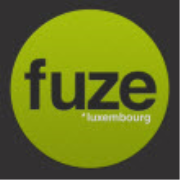 FUZE Luxembourg