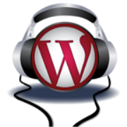 The WordPress PodcastPodcast » The WordPress Podcast