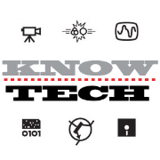 Know Tech