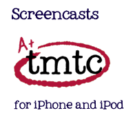 Teach Me To Code » Screencasts (iPhone/iPod)