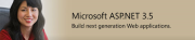 Microsoft ASP.NET Podcasts about Microsoft ASP.NET 3.5: Build Next Generation Web Applications for Developers