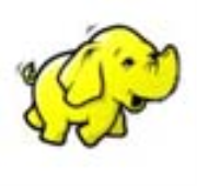 All Things Hadoop