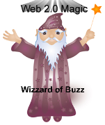 Web 2.0 Magic Show