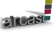 ARCast.TV (MP4) - Channel 9