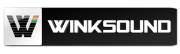WinkSound