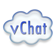 vChat (MP3 VERSION) - The Latest in Virtualization and Cloud Computing