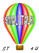 Smalltalk 4 You
