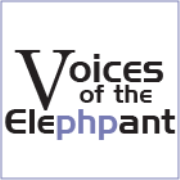 Voices of the ElePHPant