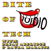 Bite Of Tech