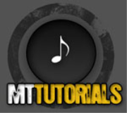 MTTutorials