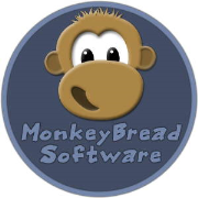 The MBS REALbasic Plugins Podcast High Resolution