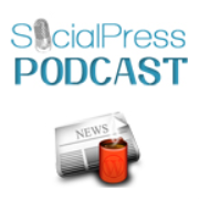 The Social Press Podcast