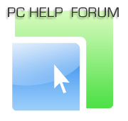 PC Help Forum