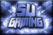 VtW Radio: Su-Gaming