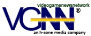 The Video Game News Network- H-ZONEMedia