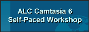 ALC-Camtasia-Workshop