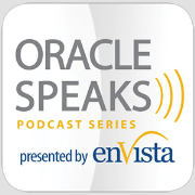 The Oracle Speaks Supply Chain Consulting Series