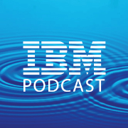 IBM WebSphere Connectivity and Integration Podcast Series