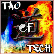 Tao of Tech