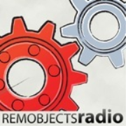RemObjects Radio