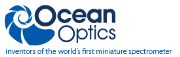 Ocean Optics Tutorials