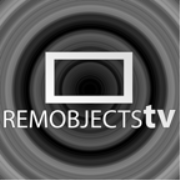 RemObjects TV