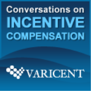 Conversations on Incentive Compensation