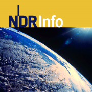 NDR Info - Echo der Welt
