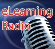 eLearning Radio