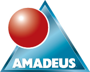 Amadeus Software SAS Efficiencies Podcasts