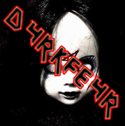 d4rktechnology