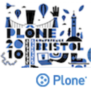 Plone Conference 2010