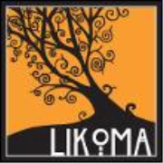 Likoma