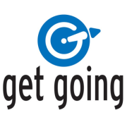 GetGoingTraining.com