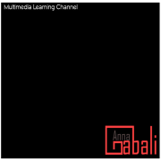 Multimedia Learning Channel