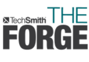 The Forge - all episodes