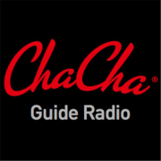 ChaCha Guide Radio | Blog Talk Radio Feed