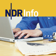 NDR Info - Das Forum