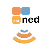 dotNed Podcast