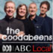 Coodabeens Footy Show