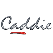 Caddie Training Videos