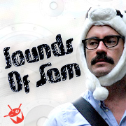 triple j: Sounds Of Sam