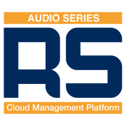 RightScale Audio Podcast