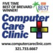 The PC-GYN » Podcasts