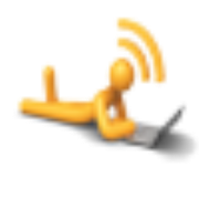 Understanding A/B Split Testing