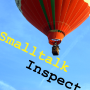 SmalltalkInspect